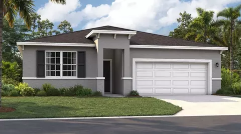 1259 Blue Daze Ln, Eustis, FL 32726