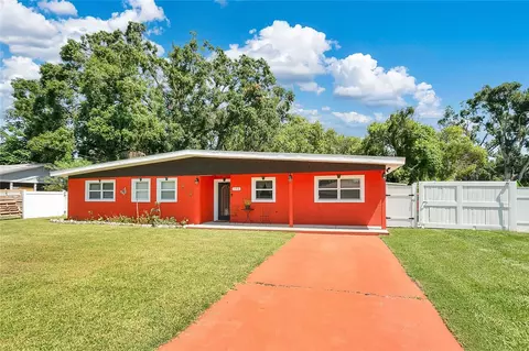 122 Emily Ln, Brandon, FL 33510