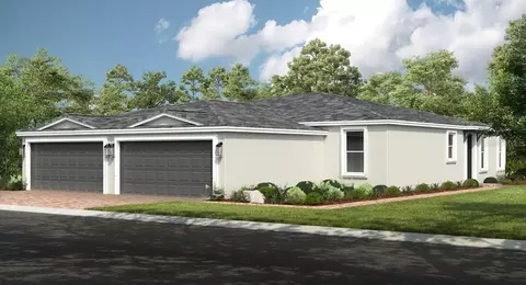 5367 Spoonflower Ct, Saint Cloud, FL 34771