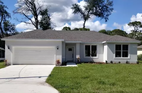 1261 10th St, Orange City, FL 32763