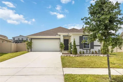 9160 Westside Hills Dr, Davenport, FL 33896