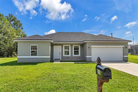 118 Marion Oaks Dr, Ocala, FL 34473
