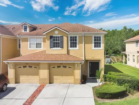 3038 Ashland Ln S, Kissimmee, FL 34741