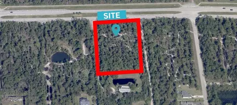 9470 105th Ave, Vero Beach, FL 32967