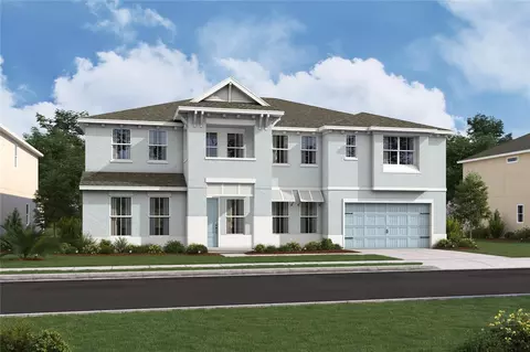 1426 Violet Oak Ct #3, Altamonte Springs, FL 32714