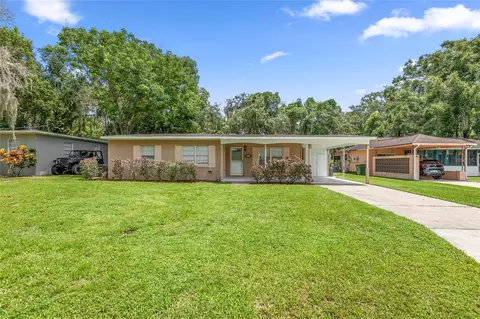 1108 Oak Dr, Leesburg, FL 34748