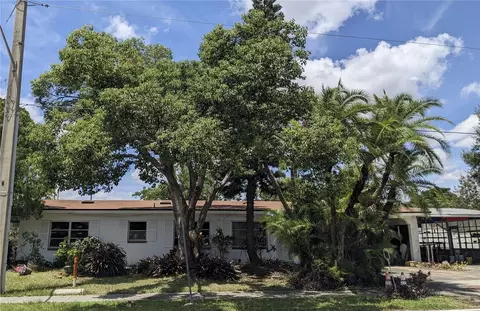 6513 Oleander Dr, Orlando, FL 32807