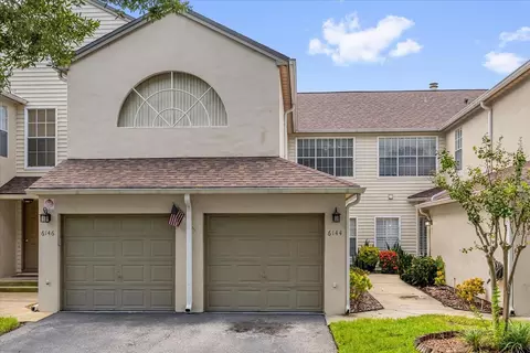 6144 Sunnyvale Dr #GE, Orlando, FL 32822