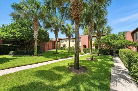 1531 Catherine St #34, Orlando, FL 32801