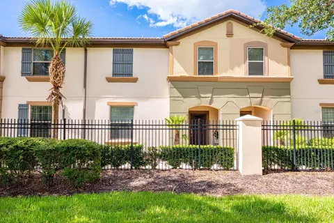2019 Majorca Dr, Kissimmee, FL 34747