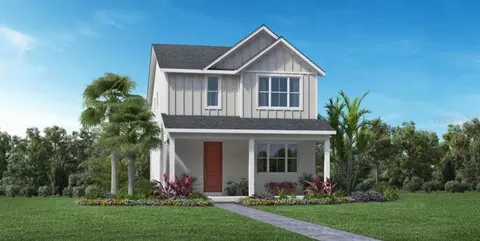 1470 Ridgeback Ln, Apopka, FL 32703