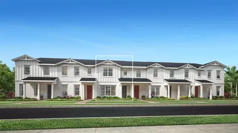 1858 Falconhurst Ln, Apopka, FL 32703