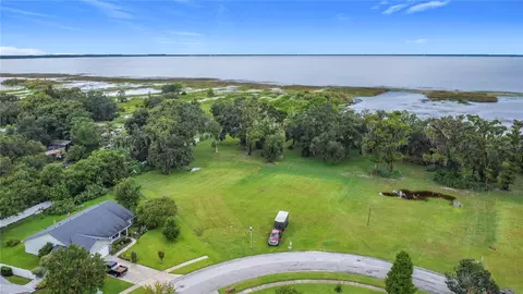 4808 Calasans Ave, Saint Cloud, FL 34771 photo 7