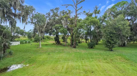 4808 Calasans Ave, Saint Cloud, FL 34771 photo 12