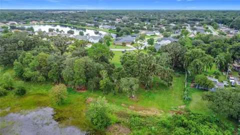 4808 Calasans Ave, Saint Cloud, FL 34771 photo 18
