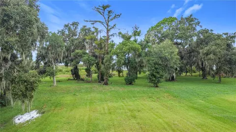 4808 Calasans Ave, Saint Cloud, FL 34771 photo 22