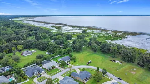 4808 Calasans Ave, Saint Cloud, FL 34771 photo 23