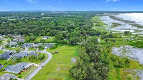 4808 Calasans Ave, Saint Cloud, FL 34771 photo 13