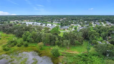 4808 Calasans Ave, Saint Cloud, FL 34771 photo 17