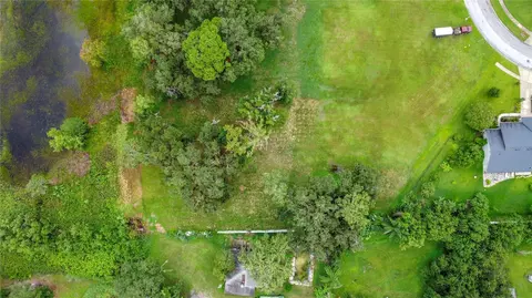 4808 Calasans Ave, Saint Cloud, FL 34771 photo 6