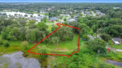4808 Calasans Ave, Saint Cloud, FL 34771 photo 3