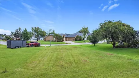 4808 Calasans Ave, Saint Cloud, FL 34771 photo 11