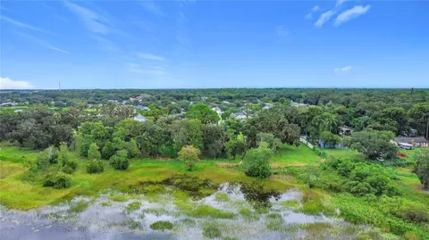 4808 Calasans Ave, Saint Cloud, FL 34771 photo 16
