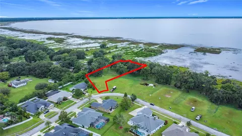 4808 Calasans Ave, Saint Cloud, FL 34771