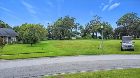 4808 Calasans Ave, Saint Cloud, FL 34771 photo 9