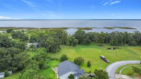 4808 Calasans Ave, Saint Cloud, FL 34771 photo 8