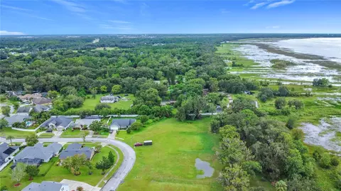 4808 Calasans Ave, Saint Cloud, FL 34771 photo 24