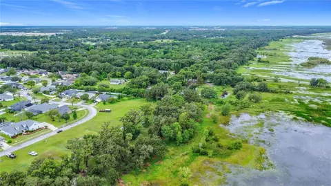 4808 Calasans Ave, Saint Cloud, FL 34771 photo 14