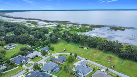 4808 Calasans Ave, Saint Cloud, FL 34771 photo 25