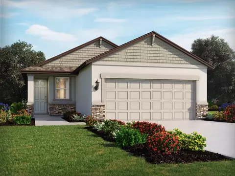 2810 Virginia Pine Dr, Bartow, FL 33830
