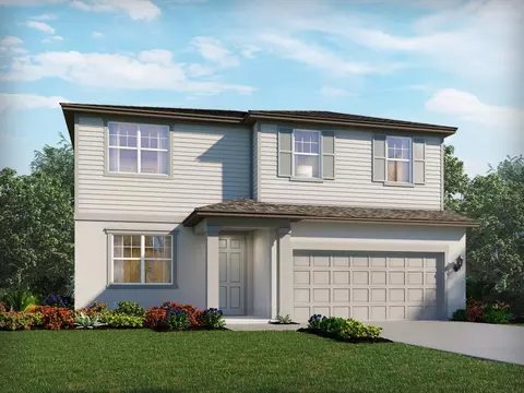 442 Sun Chaser Pl, Nokomis, FL 34275