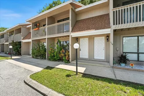 752 Howland Ln #116, Altamonte Springs, FL 32701