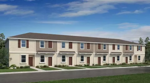 3010 Skyline Loop, Kissimmee, FL 34758