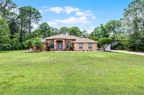 36 Dial Ave, Debary, FL 32713