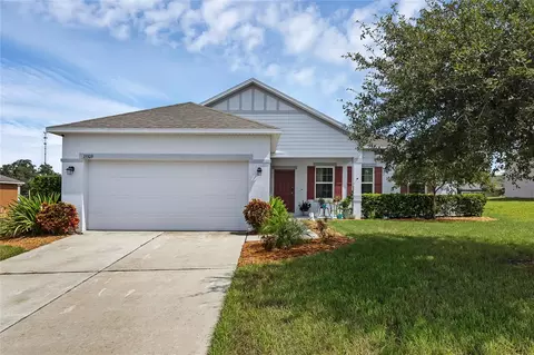 15309 Scorpio St, Mascotte, FL 34753