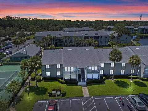 1726 Pine Ridge Rd, Sanford, FL 32773