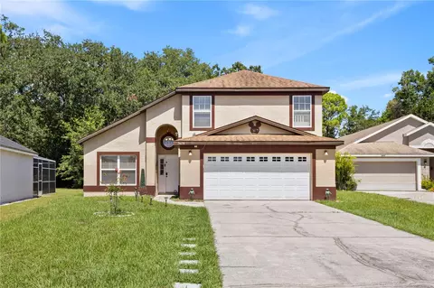2629 Chatham Cir, Kissimmee, FL 34746