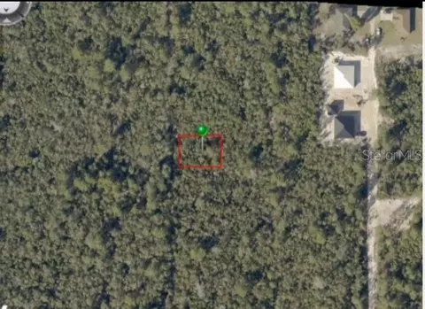 Highwood Avenue, Orange City, FL 32763