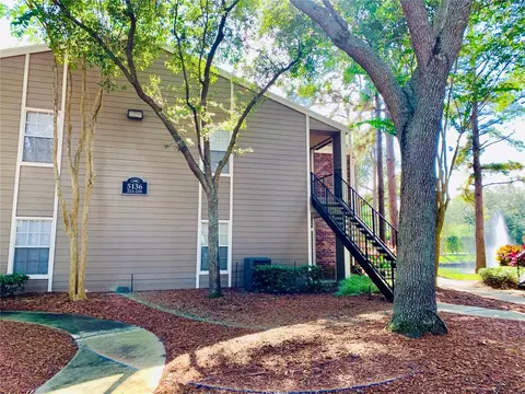 5136 Park Central Dr #225, Orlando, FL 32839