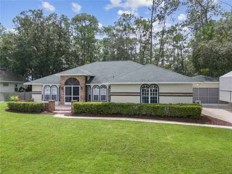 14612 Bray Rd, Orlando, FL 32832