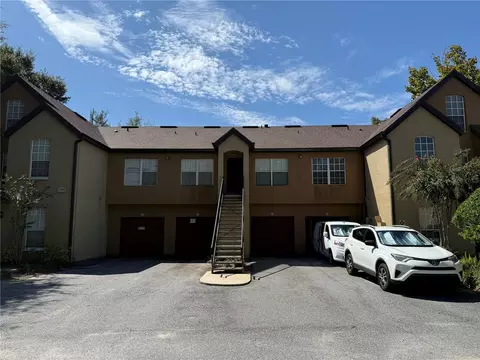 6384 Raleigh St #2216, Orlando, FL 32835