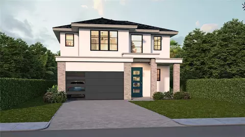 1010 Venetian Ave, Orlando, FL 32804