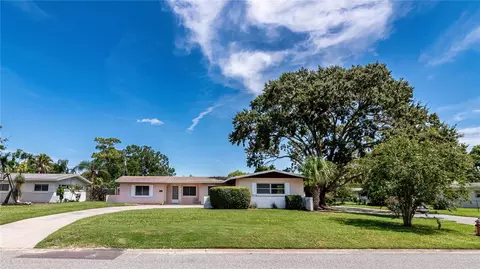 1001 Malone Dr, Orlando, FL 32810