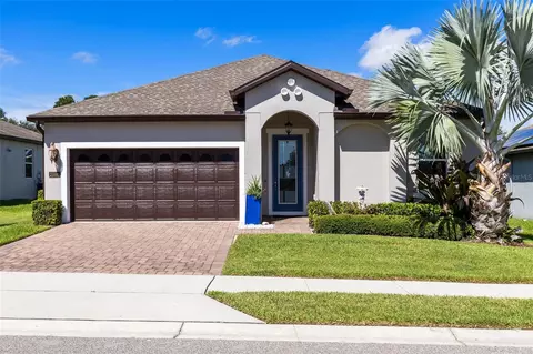 2090 Standing Rock Cir, Oakland, FL 34787