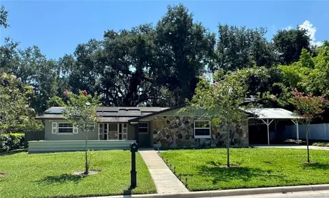 237 N Central Ave, Winter Garden, FL 34787