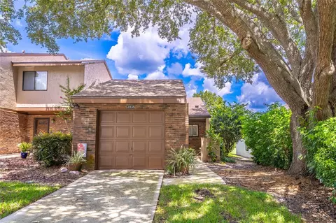 3938 Villas Green Cir, Longwood, FL 32779